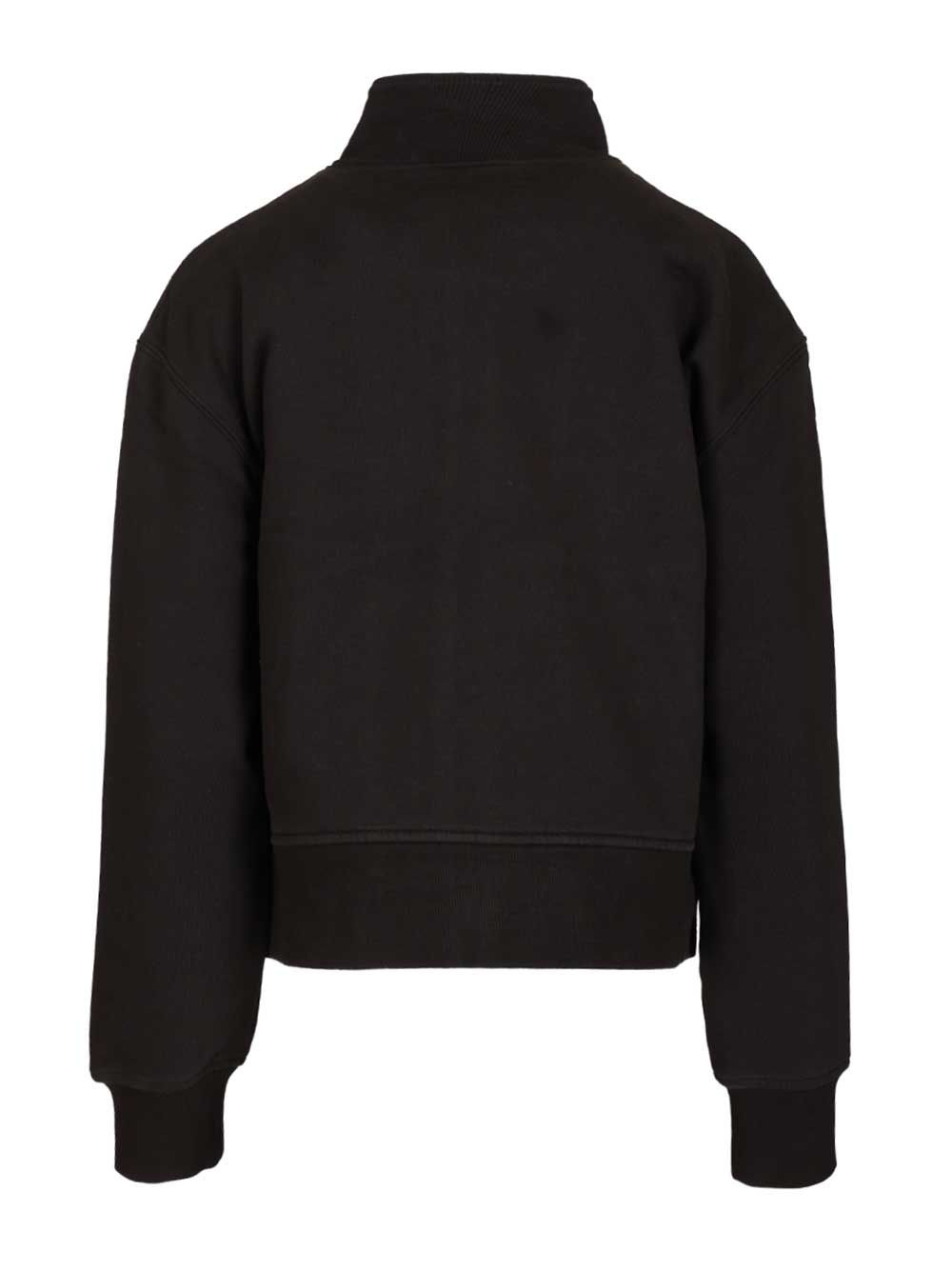 [CARHARTT WIP] Bomber jacket FW25 I0357038906