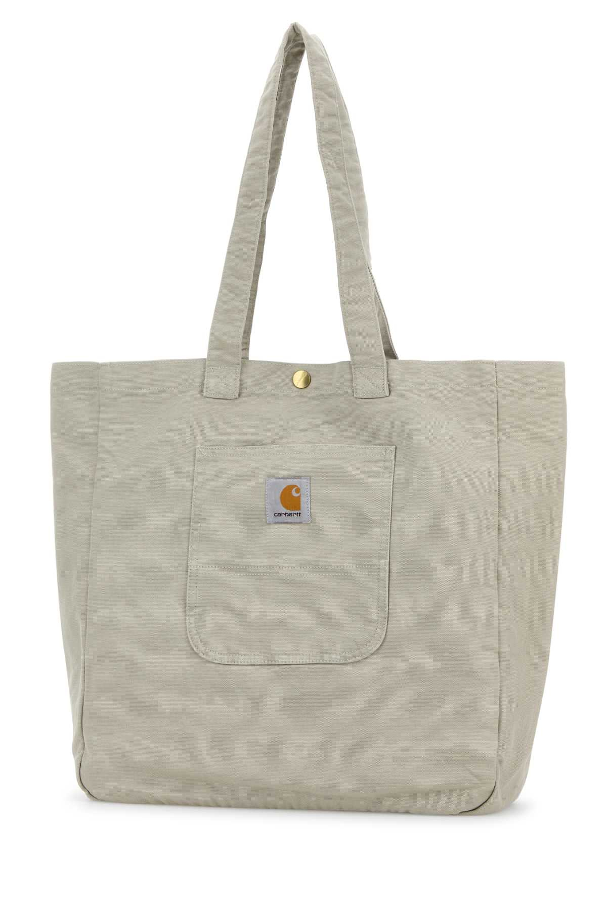 [CARHARTT WIP] Bag FW26 I035688 2LP4O