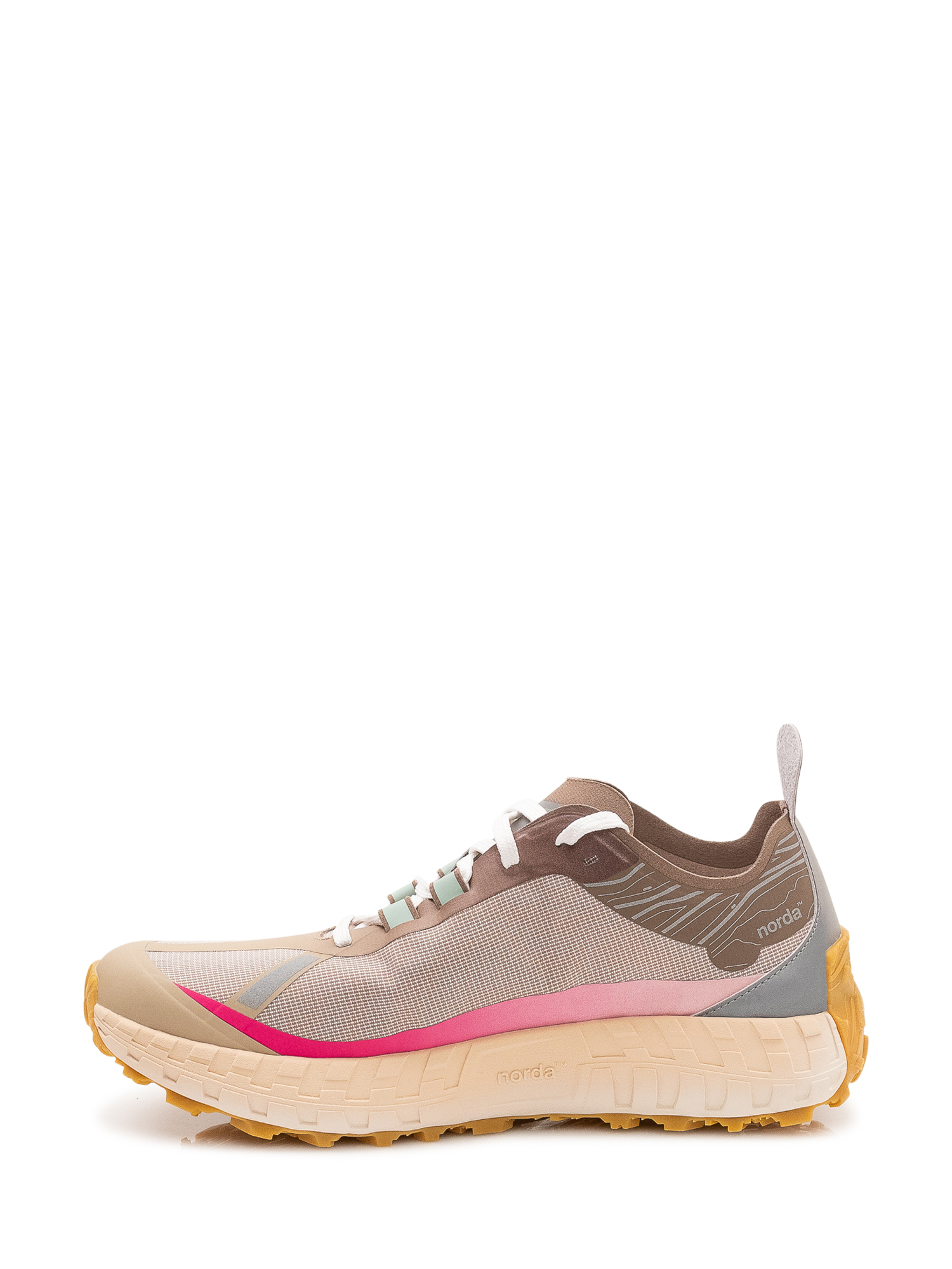 [Norda] Sneakers SS26 001AMSKY SKY