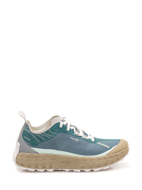 [Norda] Sneakers SS26 001AMHORIZON HORIZON