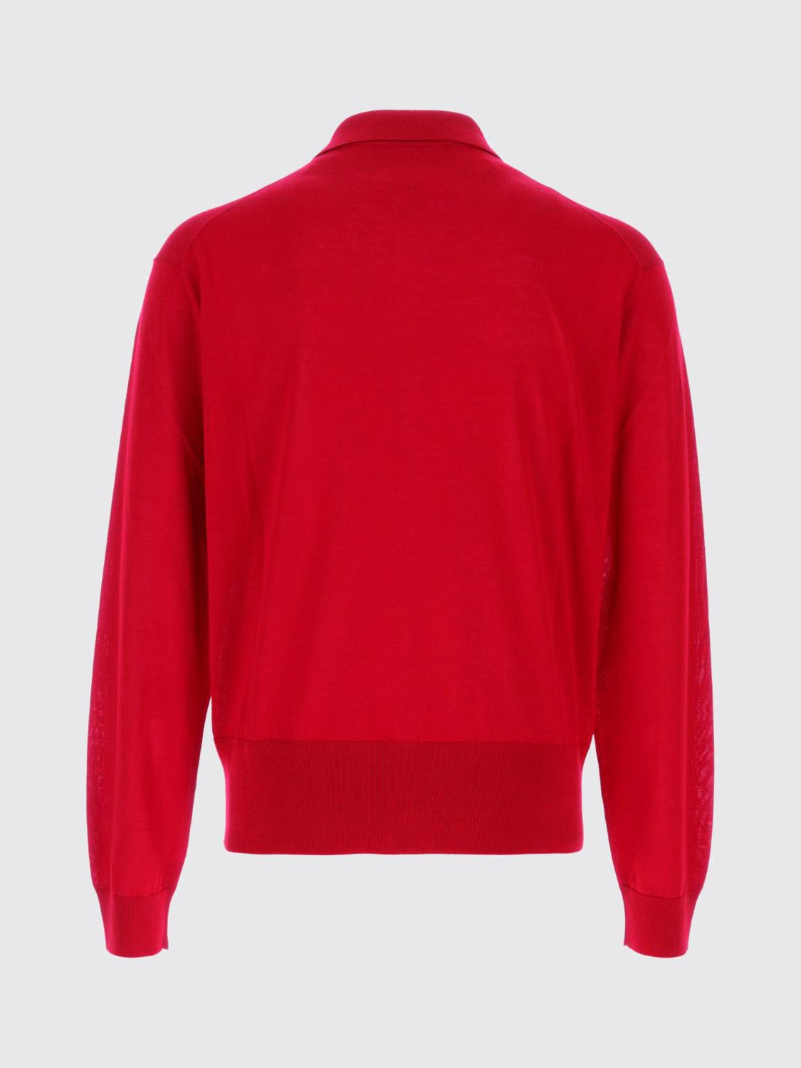[Versace] Knitwear SS26 10202811A12273 1R780