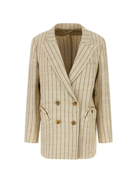 [Blaze Milano] Blazer SS26 BZEBD19 S SRE  WY01