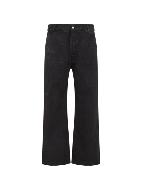 [Fear of God] Jeans SS26 FG9M45 9904CNV 020