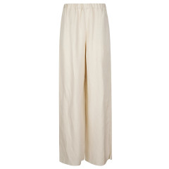 [MaxMara] Trousers SS26 2611131122600