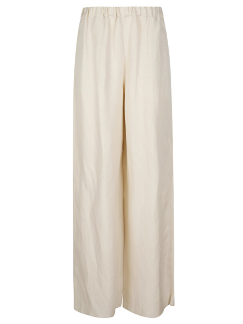 [MaxMara] Trousers SS26 2611131122600