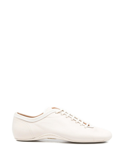 [DRIES VAN NOTEN] Boots SS26 0118 011808 012