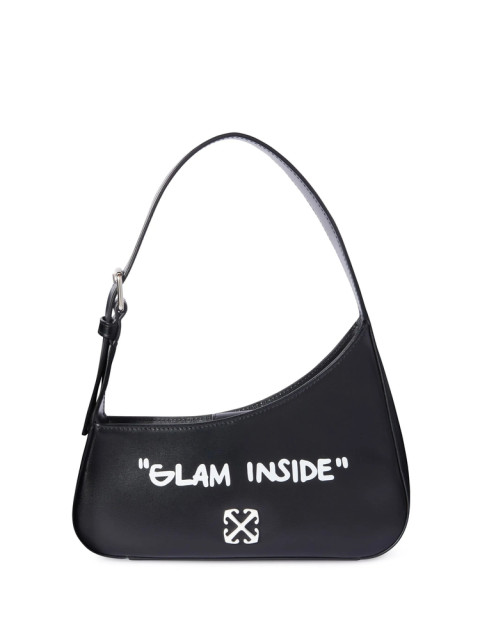 [Off-White] Shoulder bag SS26 OWNN18AC99LE A001 1001