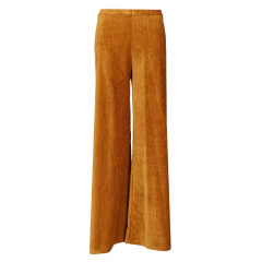 [Forte Forte] Trousers FW25 14044F48A.3003