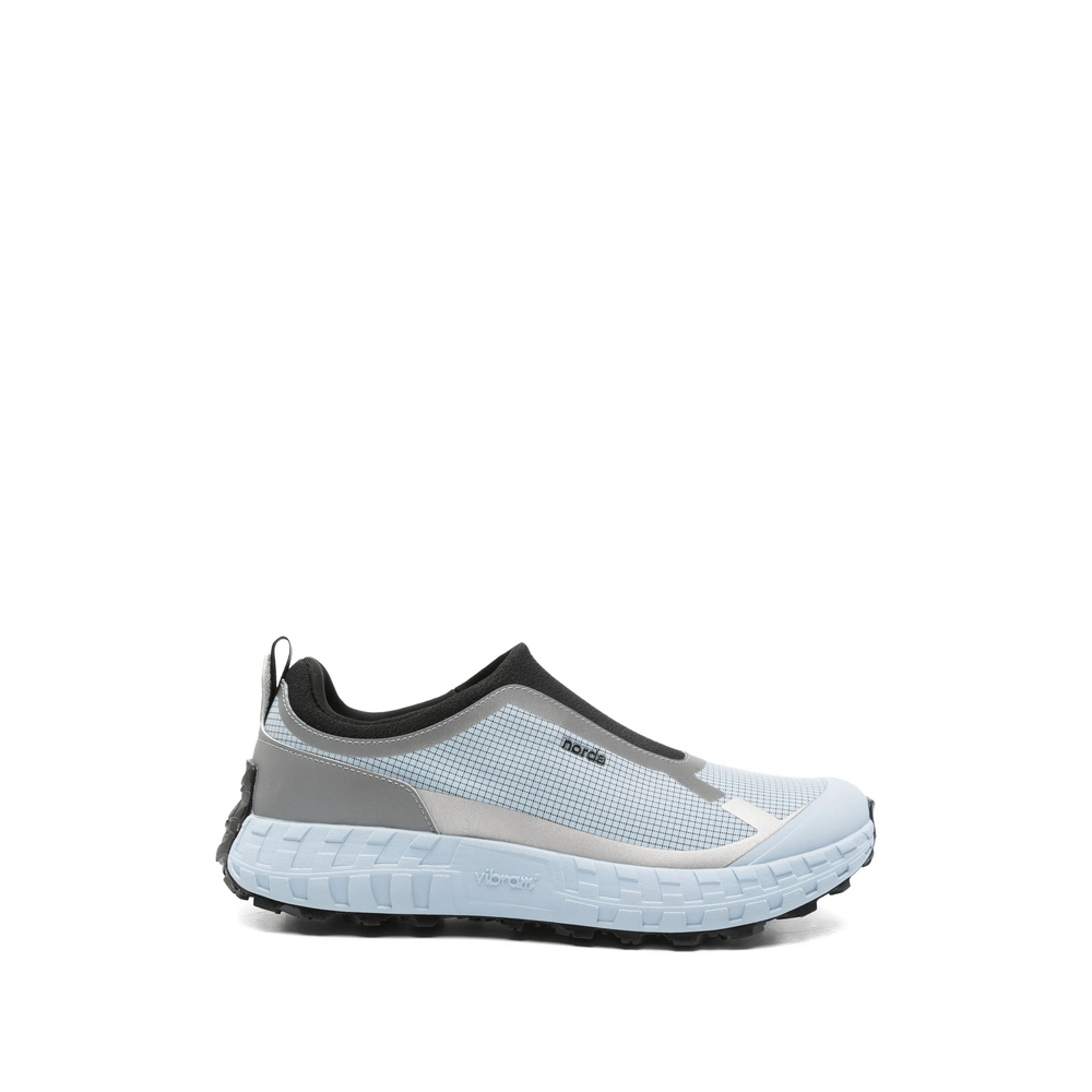 [Norda] Slip On SS26 003M  KANA