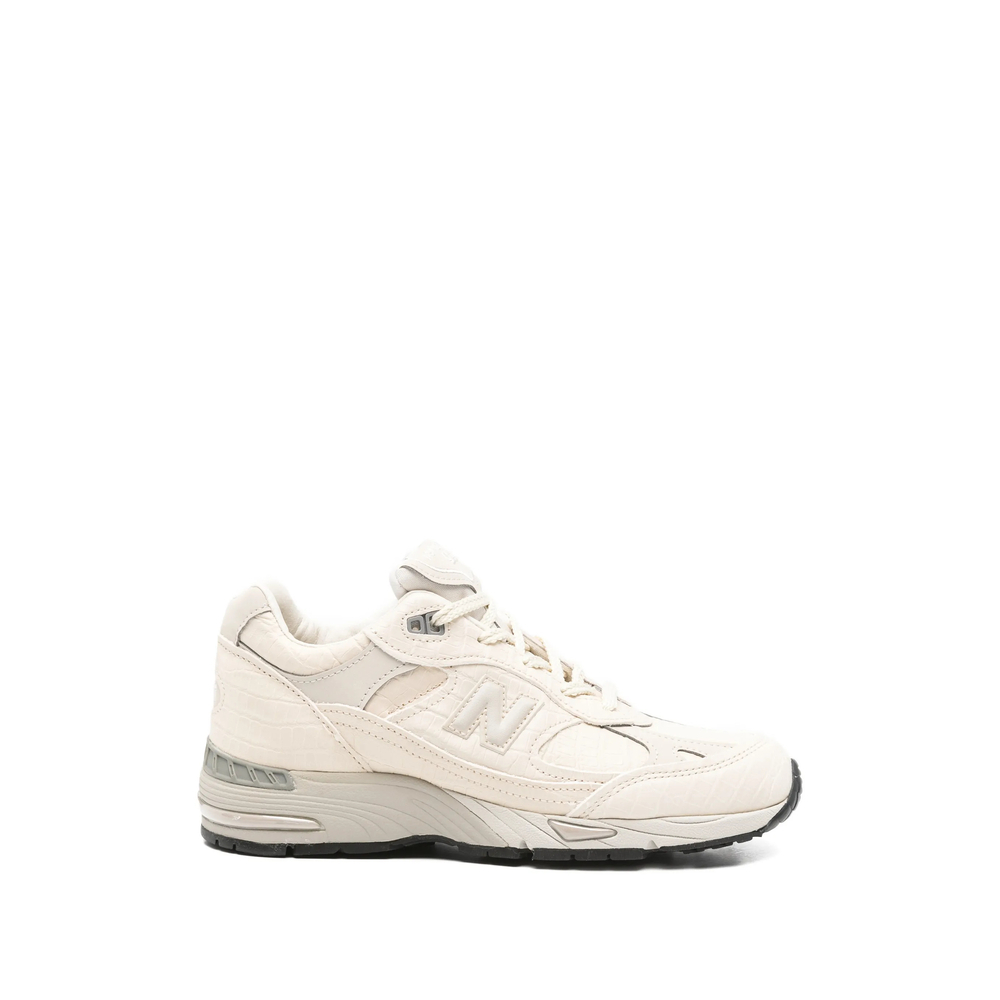 [new Balance] Sneakers SS26 W991CR1