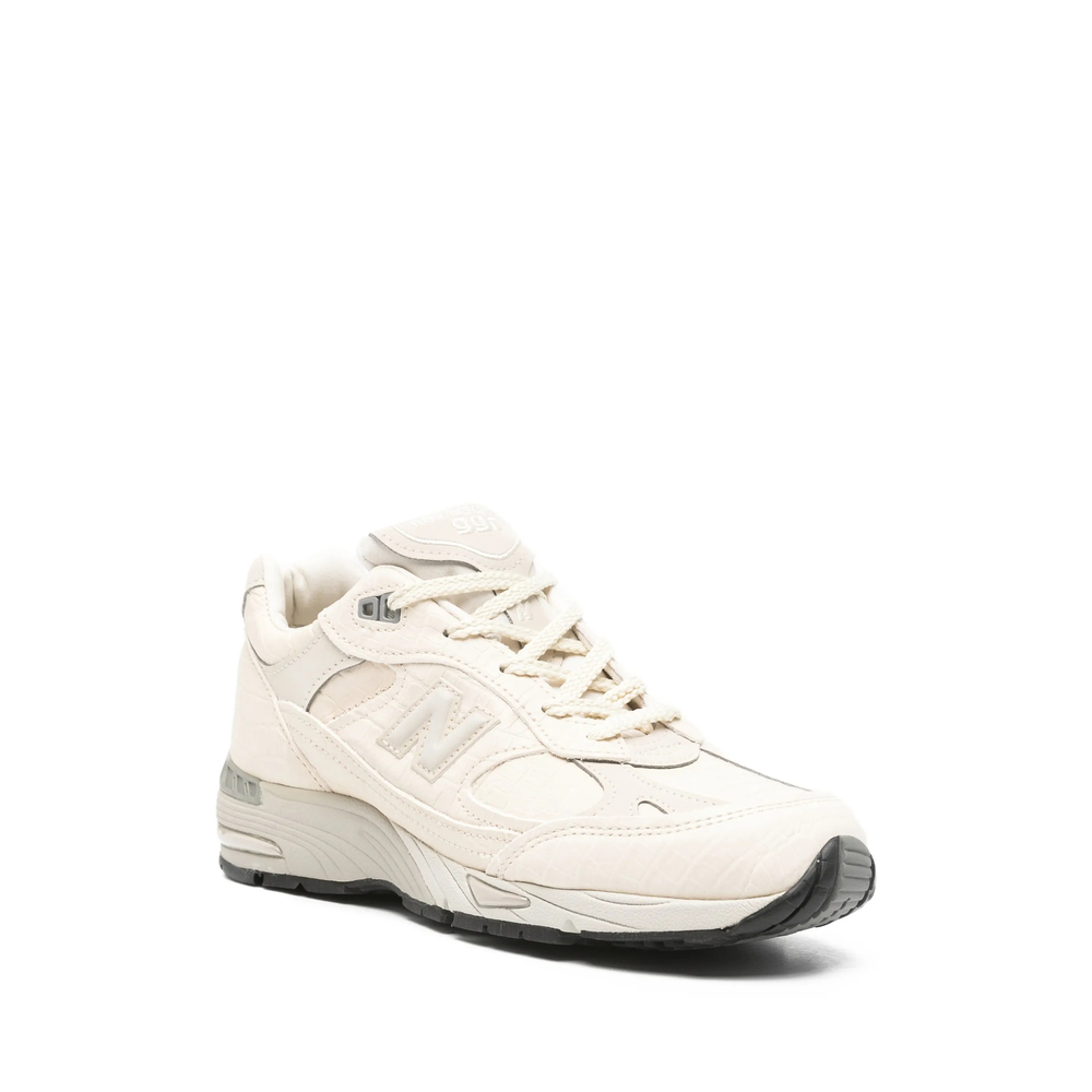[new Balance] Sneakers SS26 W991CR1