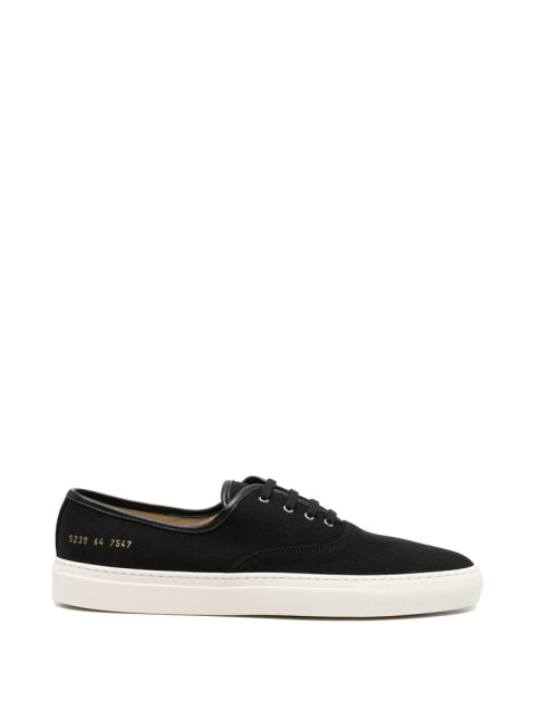 [Common Project] Sneakers SS26 5239 FOUR HOLE 7547