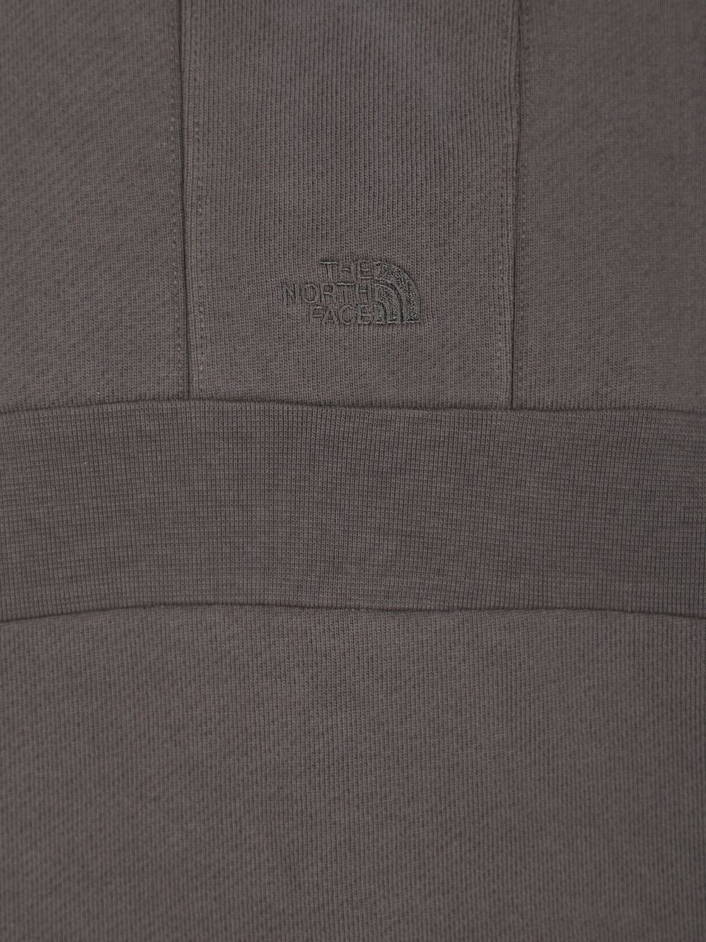 [THE NORTH FACE] Sweatshirt FW25 NF0A8EU4RHI