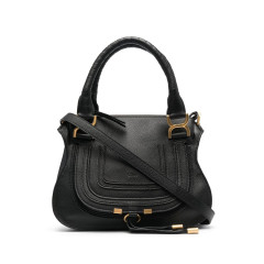 [Chloe] Shoulder bag FW26 CHC22AS628I31001