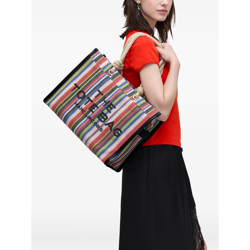 [Marc Jacobs] Tote bag SS26 2S6HTT022H02  630