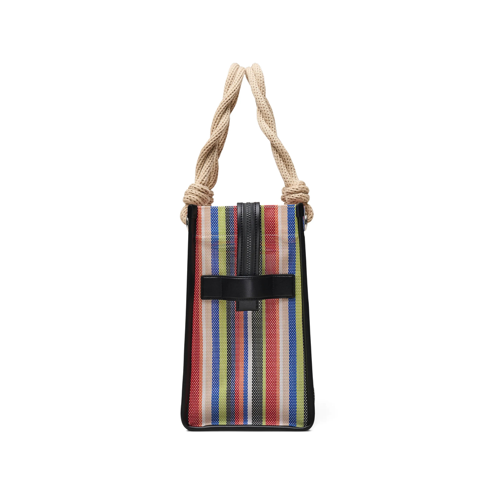 [Marc Jacobs] Tote bag SS26 2S6HTT022H02  630