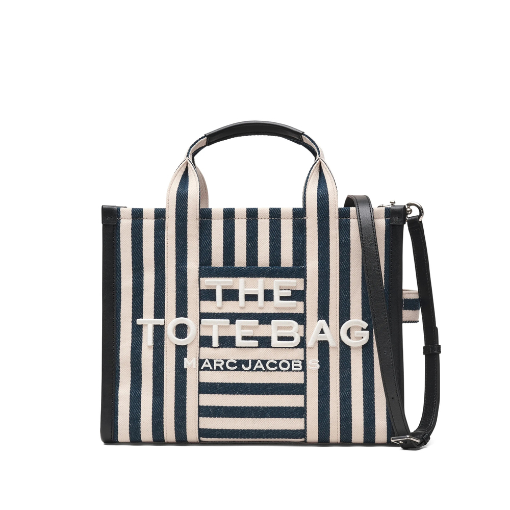 [Marc Jacobs] Tote bag SS26 2S6HTT021H02  455