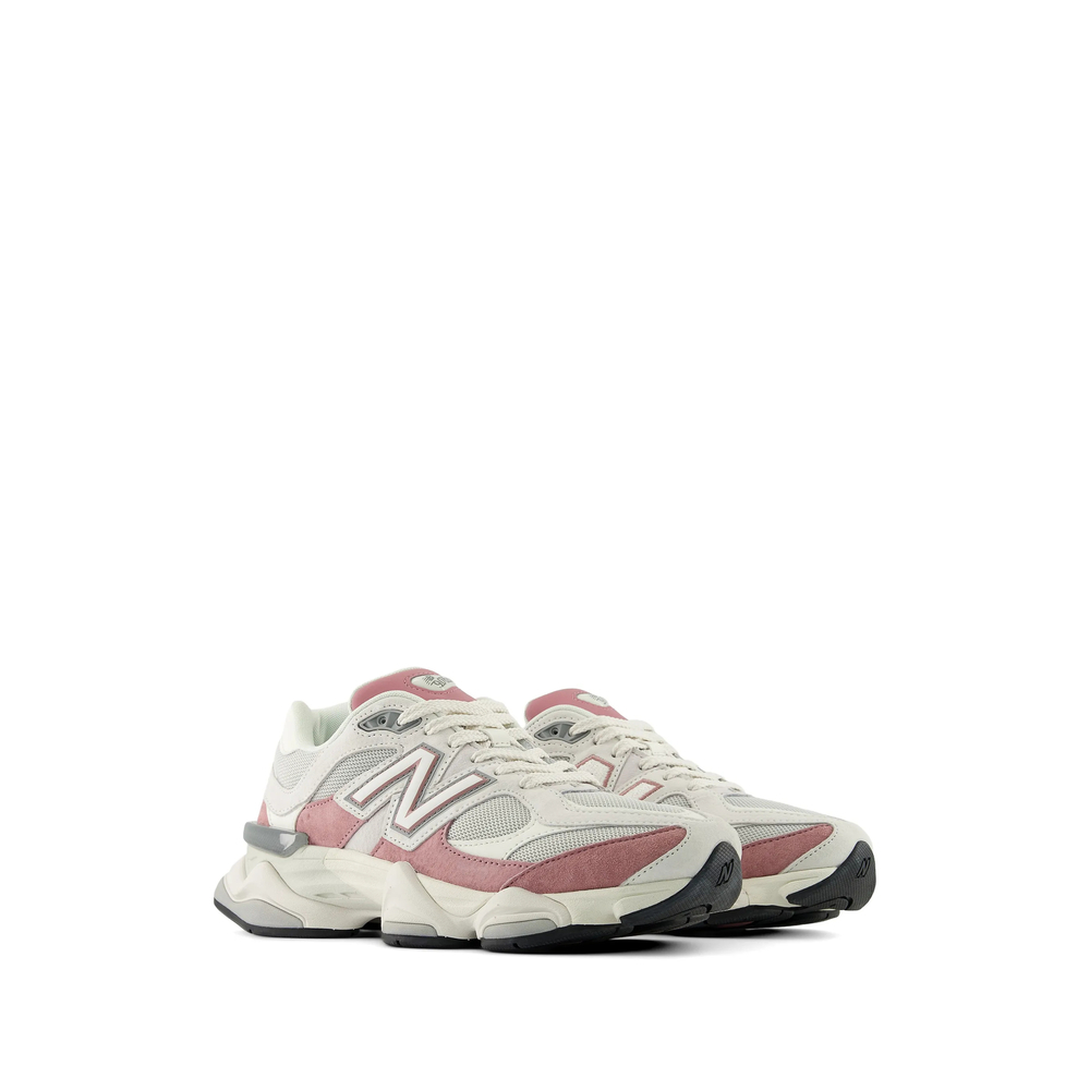 [new Balance] Sneakers SS26 U906040V