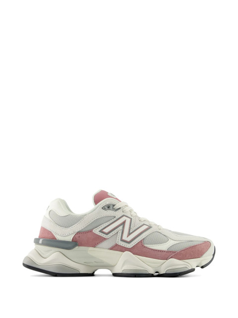 [new Balance] Sneakers SS26 U906040V