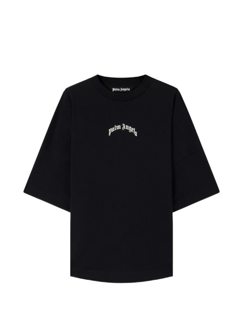 [Palm Angels] T-shirts Short Sleeve SS26 PMAA10BS26 JER007 1003