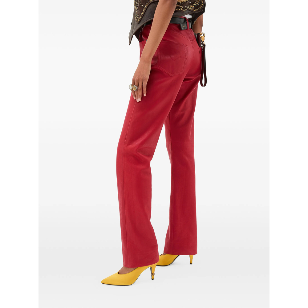 [Versace] Trousers SS26 1A17491 1023785 1RE60