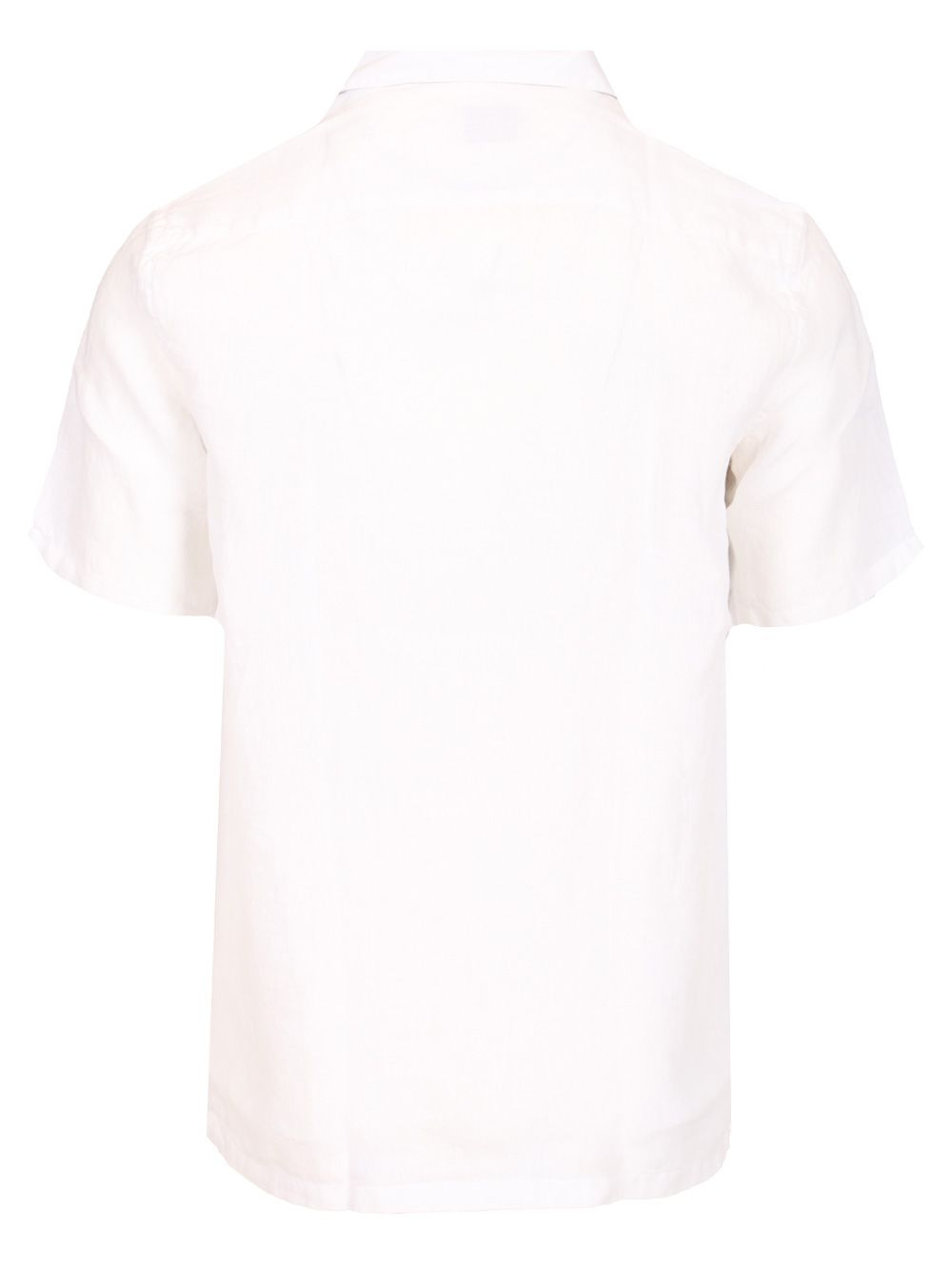 [BDBAGGIES] Shirts Short Sleeve SS25 TC162ALOHA/TC100
