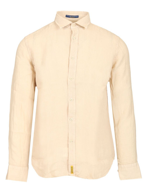 [BDBAGGIES] Shirts Long Sleeve SS25 TC162BRAD/TC218