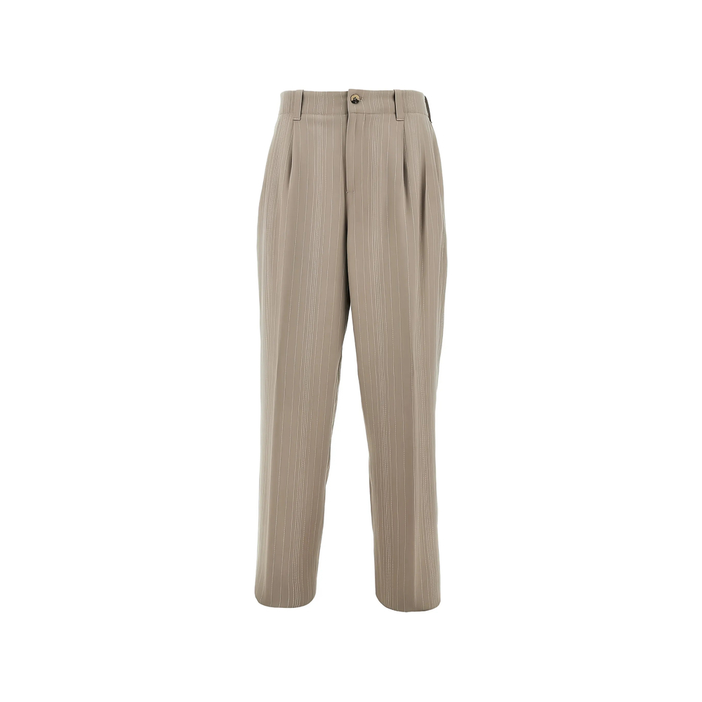 [Golden Goose] Trousers SS26 GMP01508 P002326 60398