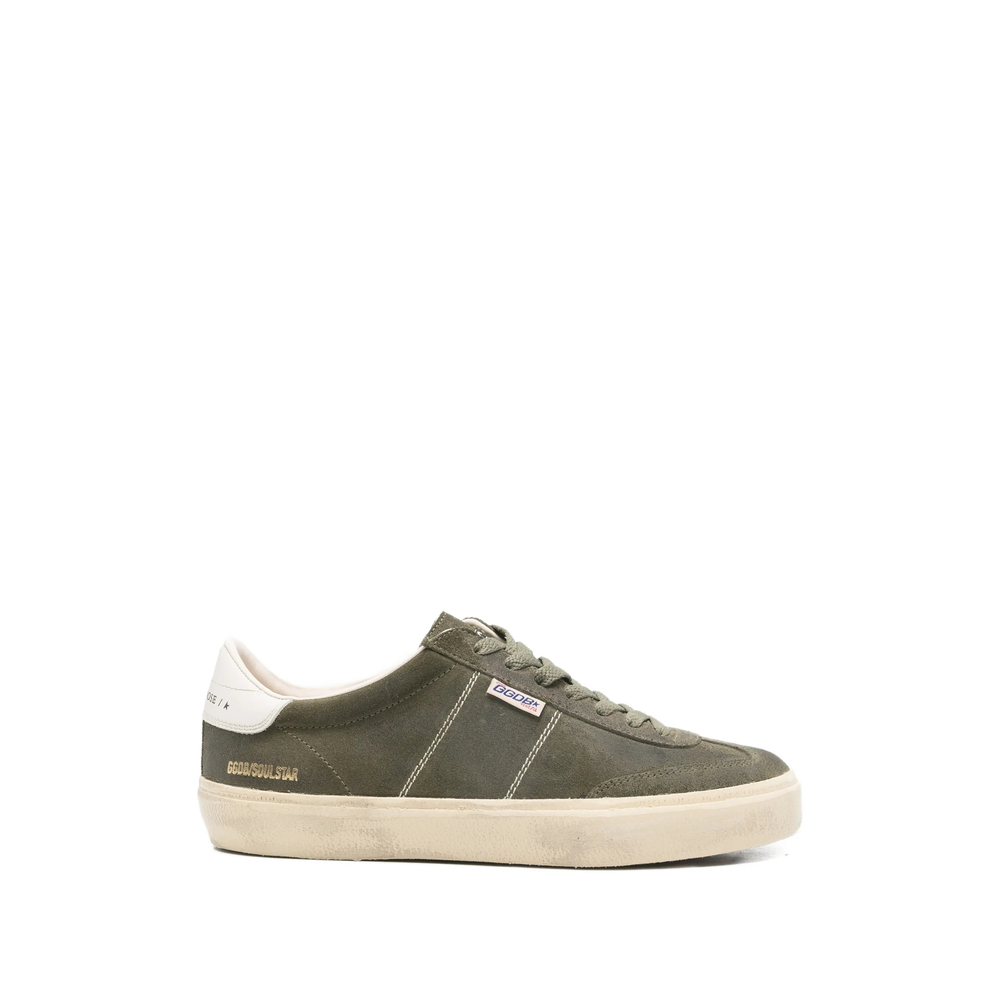 [Golden Goose] Sneakers SS26 GMF00464 F008346 35869