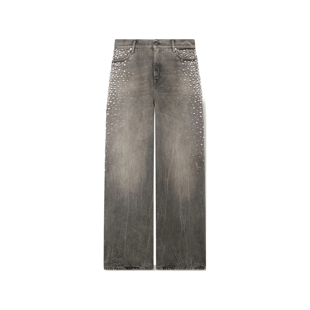 [Golden Goose] Jeans SS26 GWP02079 P002348 60100