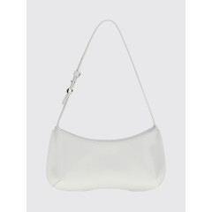 [JACQUEMUS] Shoulder bag SS26 25HBAW00442AC18A01 100
