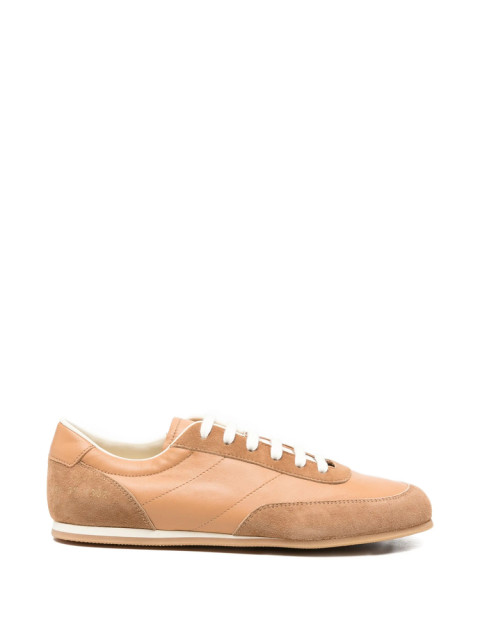 [Common Project] Sneakers SS26 4184 MINIMAL RU 1302
