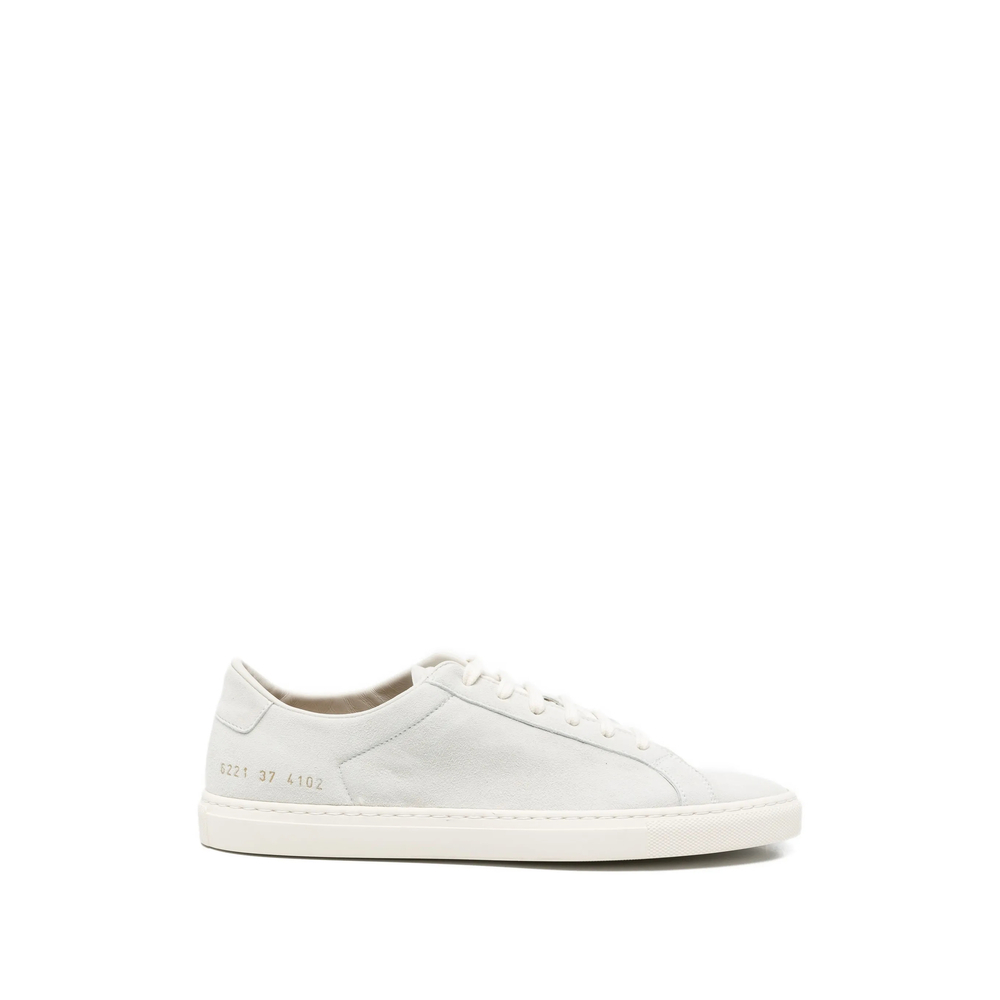 [Common Project] Sneakers SS26 6221 ACHILLES S 4102
