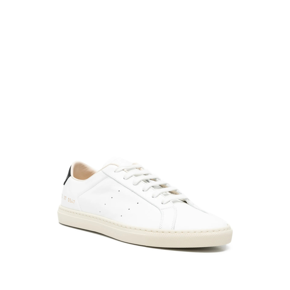 [Common Project] Sneakers SS26 6223 ACHILLES S 0547