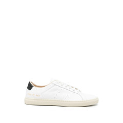 [Common Project] Sneakers SS26 6223 ACHILLES S 0547