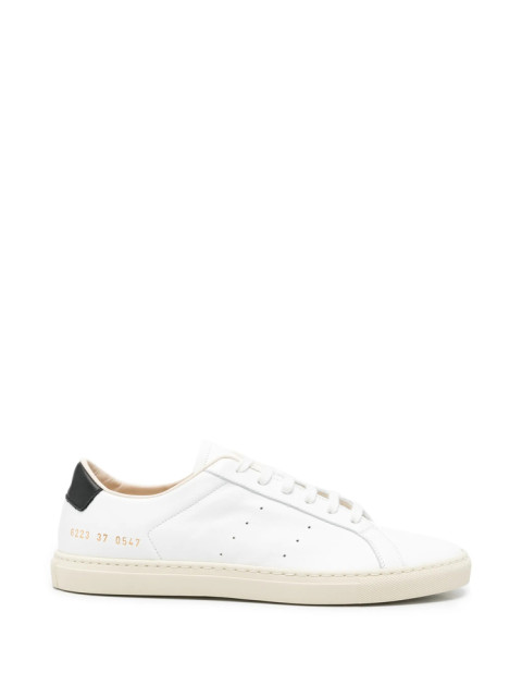 [Common Project] Sneakers SS26 6223 ACHILLES S 0547