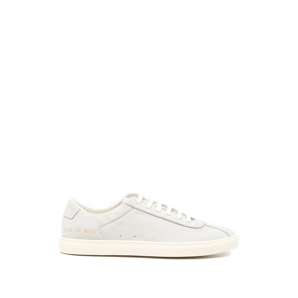 [Common Project] Sneakers SS26 6226 DOWNTOWN 0573