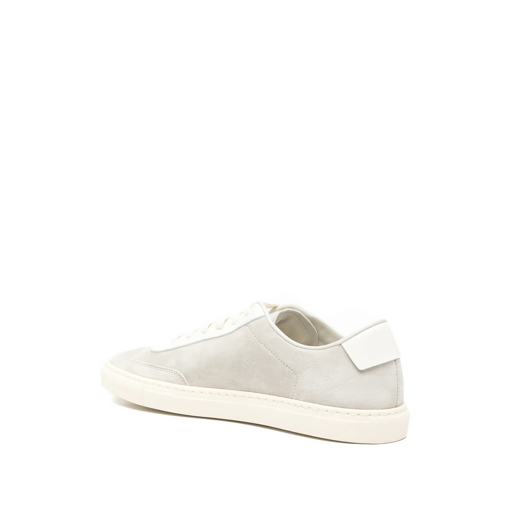 [Common Project] Sneakers SS26 6228 COURT CLAS 4102
