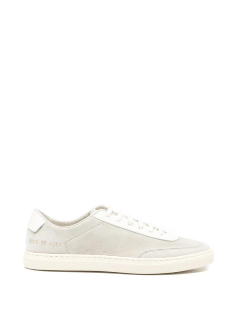 [Common Project] Sneakers SS26 6228 COURT CLAS 4102