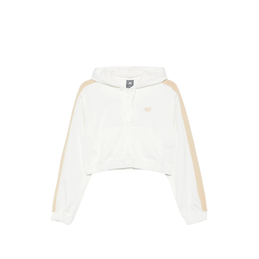 [NEW BALANCE] Hoodie SS26 WJ61B759SST