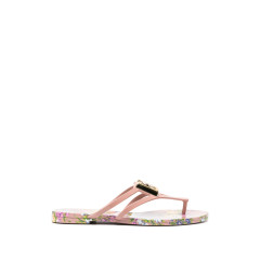 [Dolce & Gabbana] Slippers SS26 CW2418 AY850 HF5XL