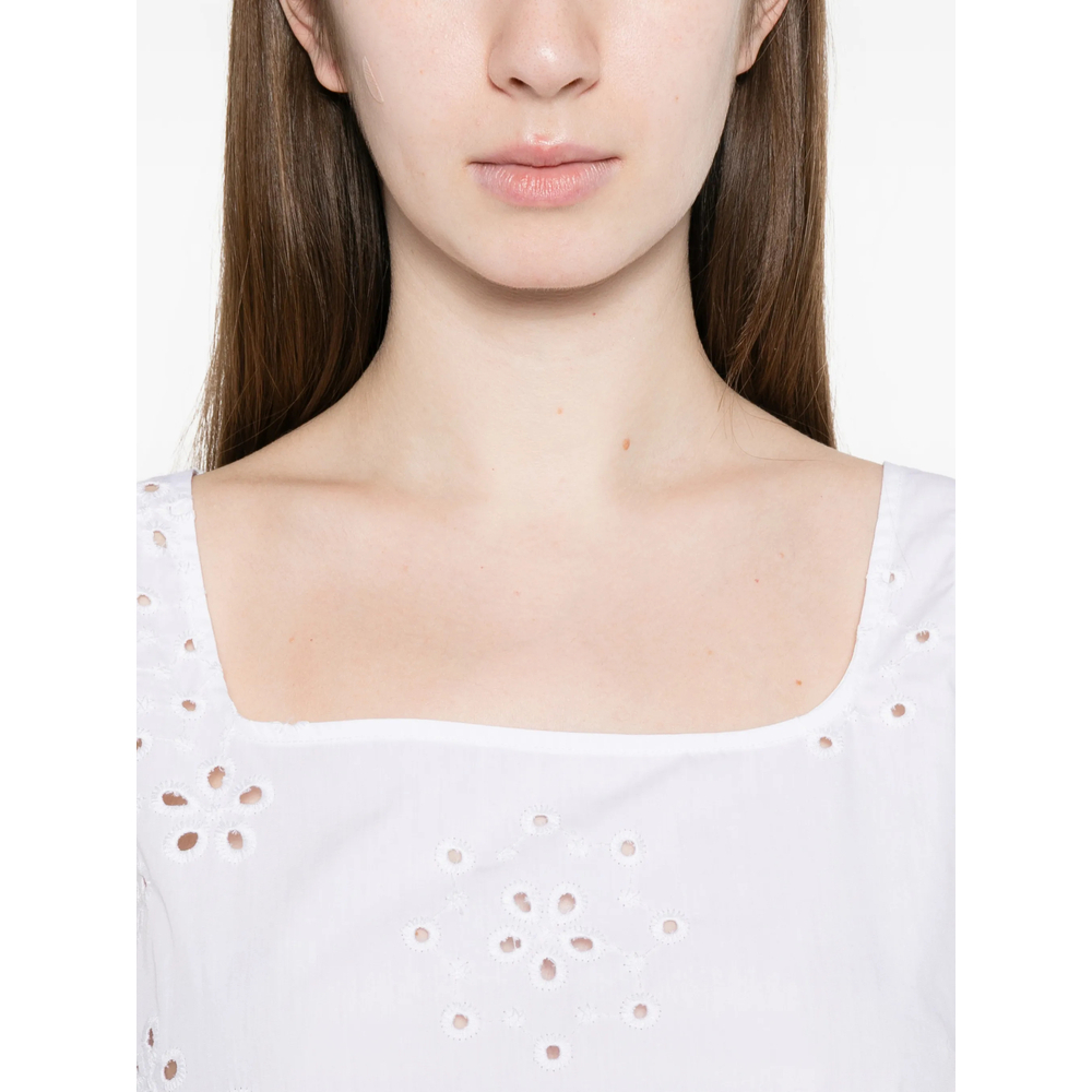 [Herno] Tank top SS26 13322RIC BL000055D 1000