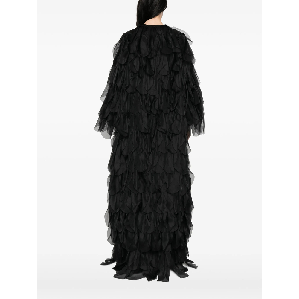 [Max Mara] Coat SS26 MXSLAUTO 030 012