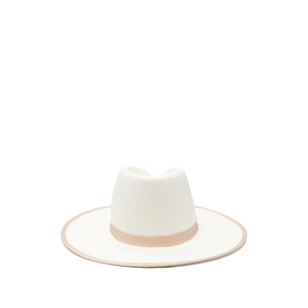 [Max Mara] Hat SS26 MXACELLULA 404 003
