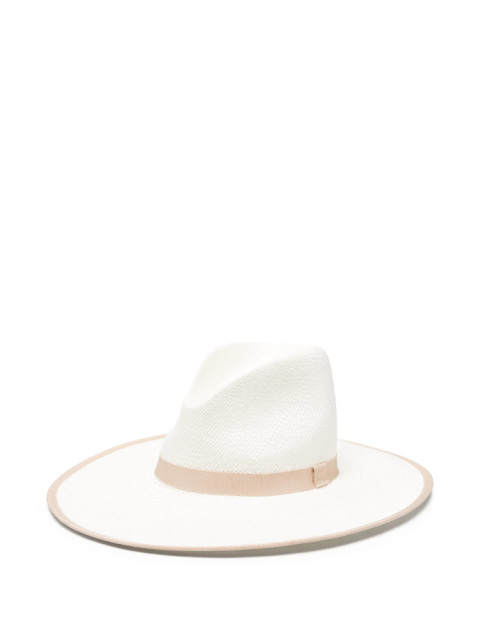[Max Mara] Hat SS26 MXACELLULA 404 003