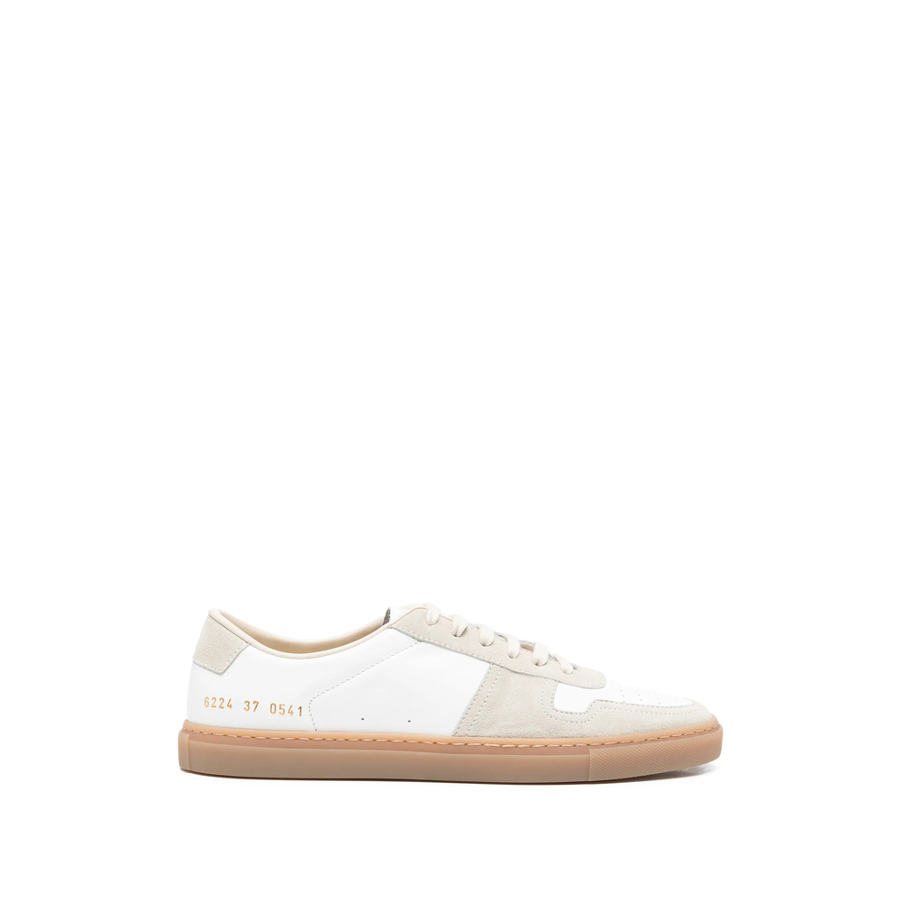 [Common Project] Boots SS26 6224 BBALL DUO 0541
