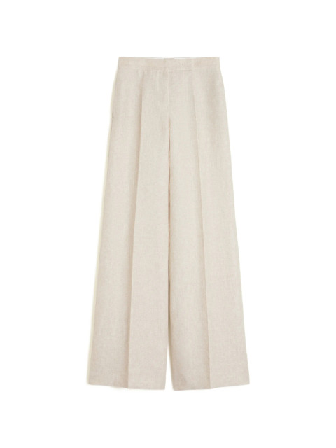 [Max Mara] Trousers SS26 MXSGINNICO 315 002