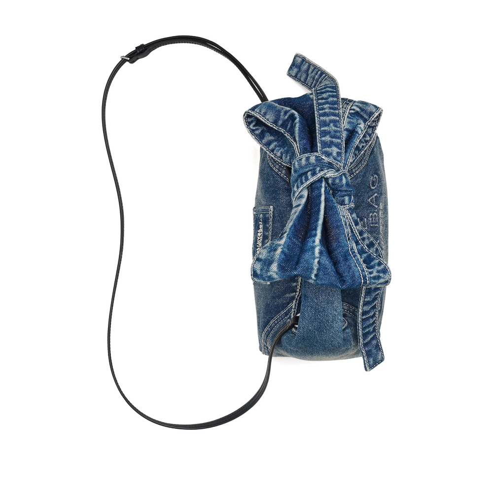 [Marc Jacobs] Minibag FW26 2P5HSC007H03  492