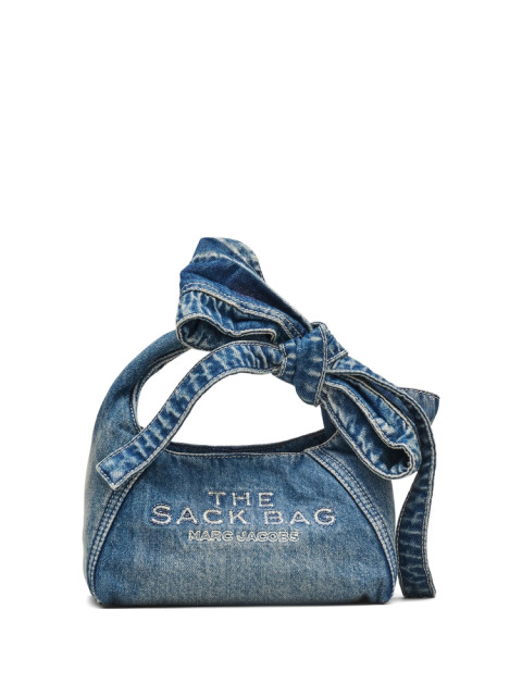 [Marc Jacobs] Minibag FW26 2P5HSC007H03  492