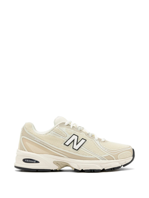 [new Balance] Sneakers SS26 U740N9J9